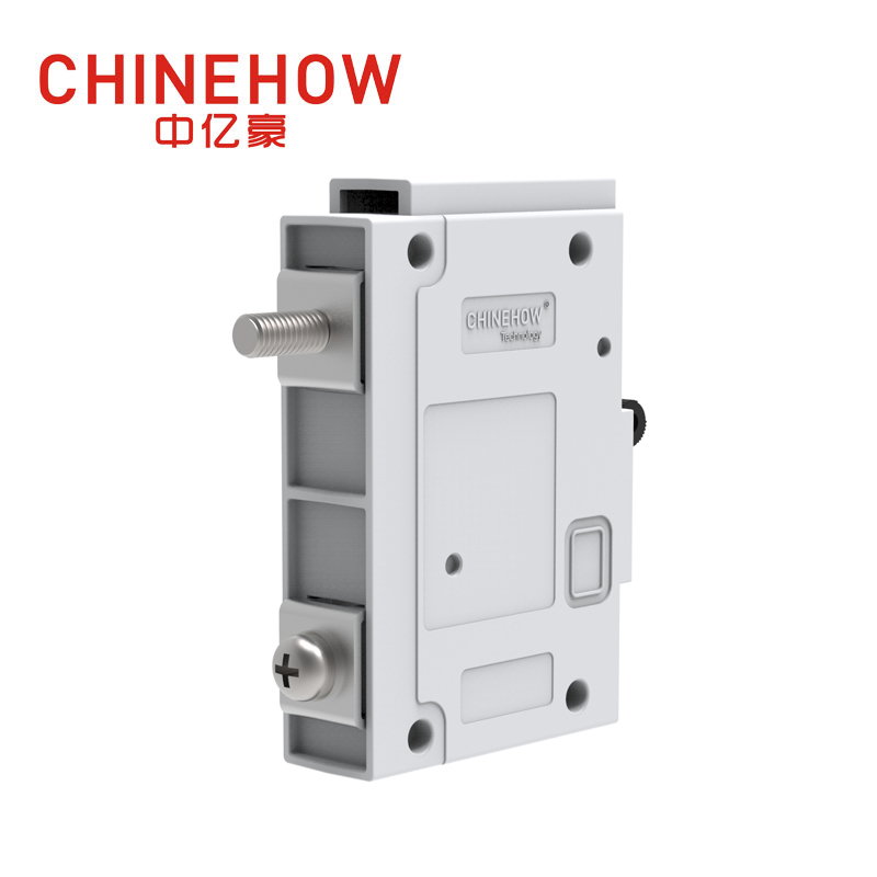 스위치 수동 Hudraulic 자기 회로 차단기