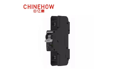 Mini 회로 차단기는 어떻게 작동합니까?