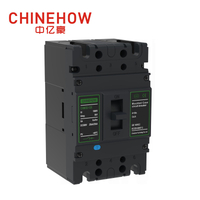 CHM3D-150/2 몰드 케이스 회로 차단기