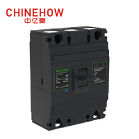 CHM3D-800/2 몰드 케이스 회로 차단기